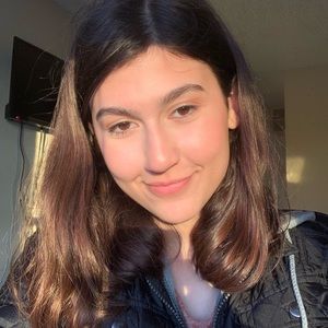 Meet your Posher, Jenin